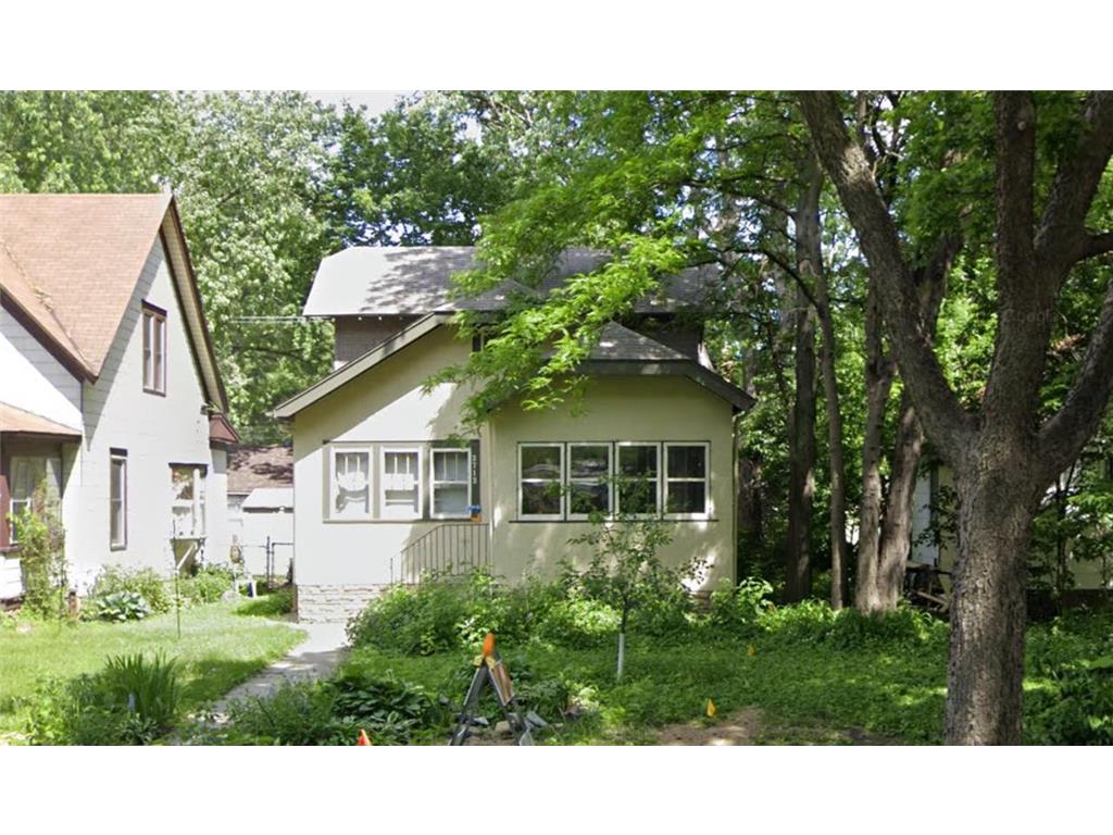 3713 34th Avenue S Minneapolis MN 55406 6682638 image1
