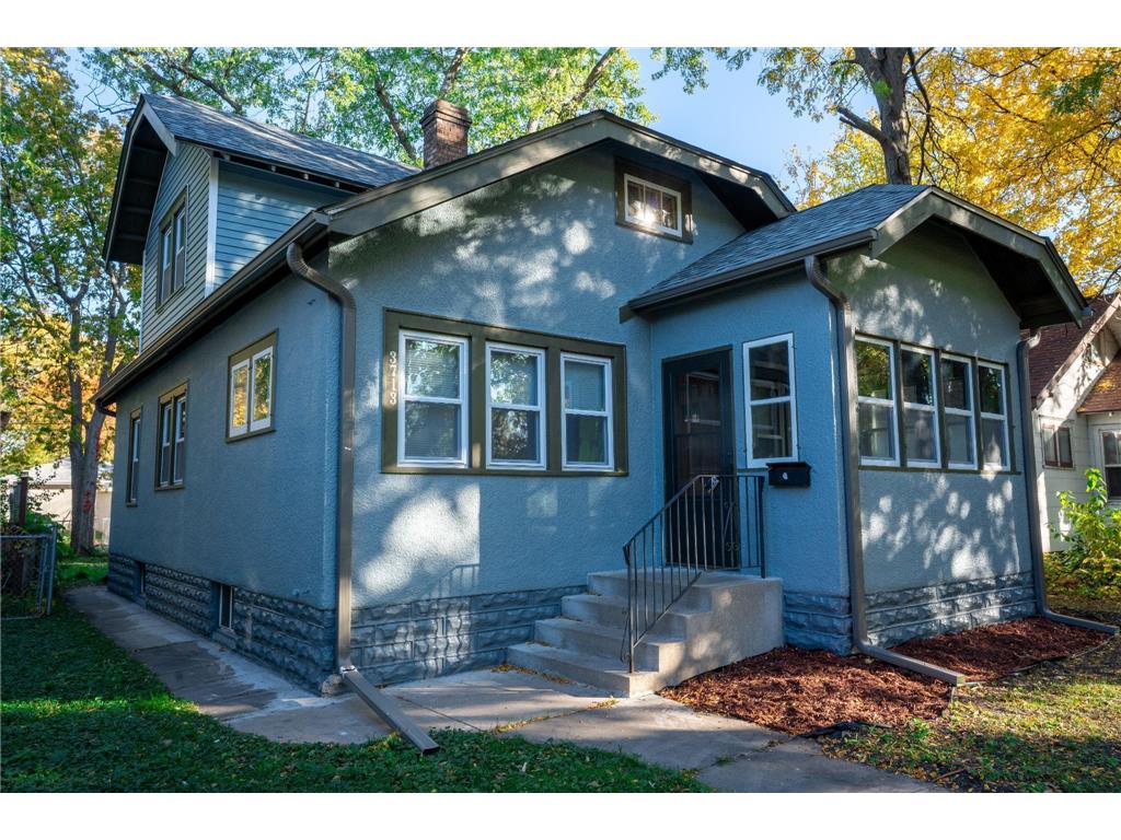 3713 34th Avenue S Minneapolis MN 55406 6812289 image1