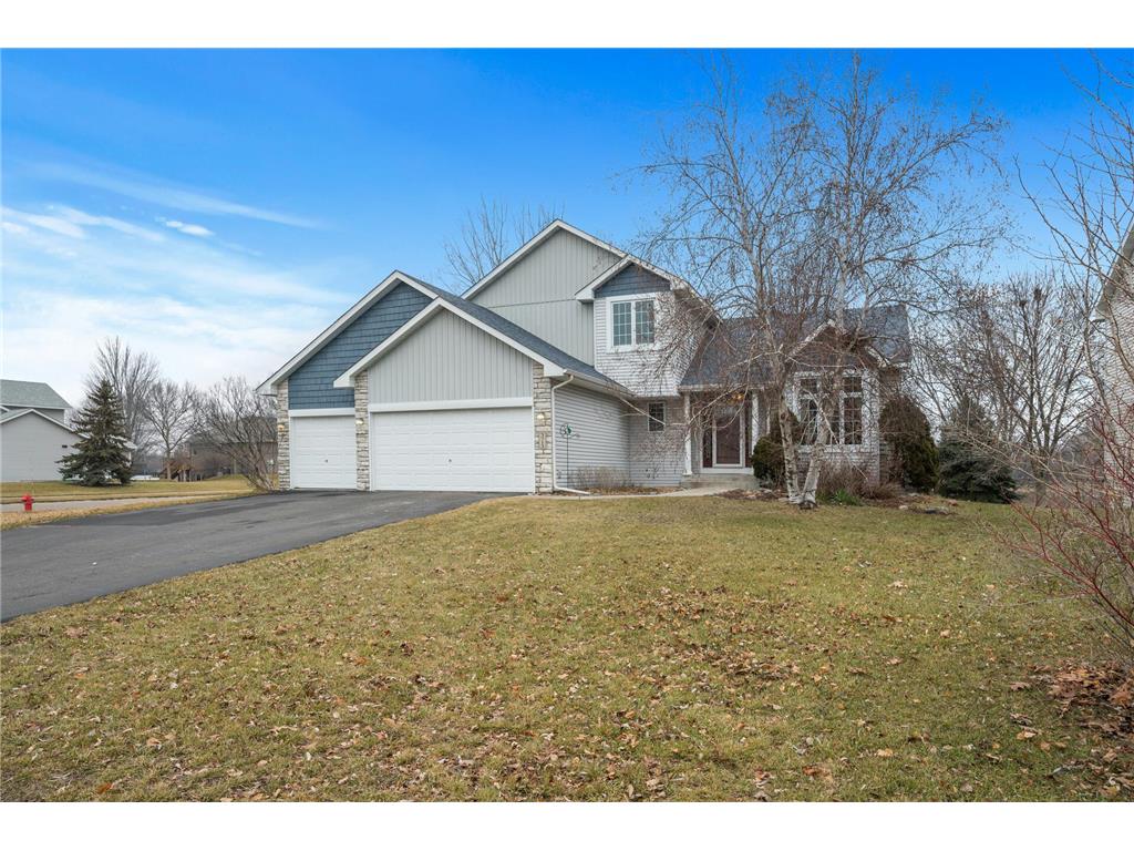 3713 94th Court N Brooklyn Park MN 55443 6482581 image1