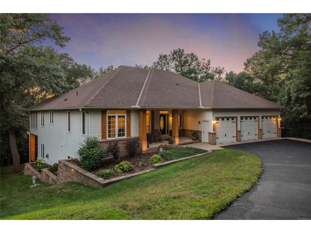 3713 Blackhawk Road, Eagan, MN 55122 MLS 6240178 Edina Realty