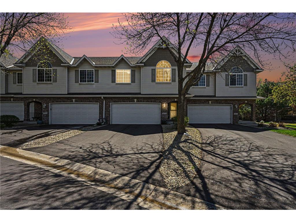3713 Fox Tail Trail NW Prior Lake MN 55372 7074109 image1