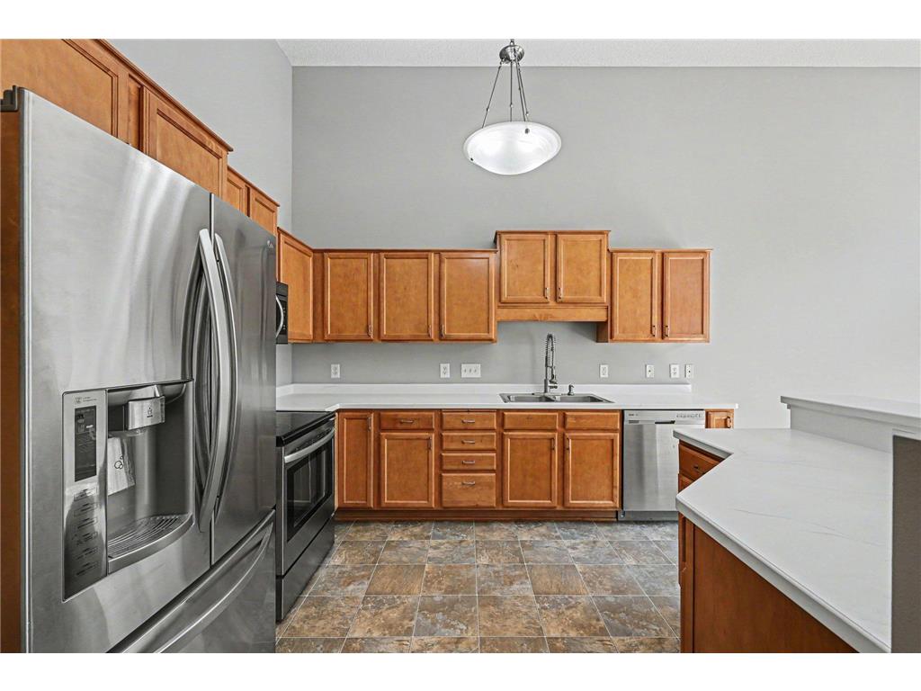 3713 Fox Tail Trail NW Prior Lake MN 55372 7074109 image10