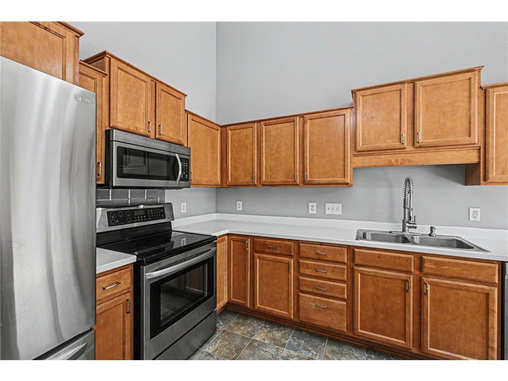 3713 Fox Tail Trail NW Prior Lake MN 55372 7074109 image11