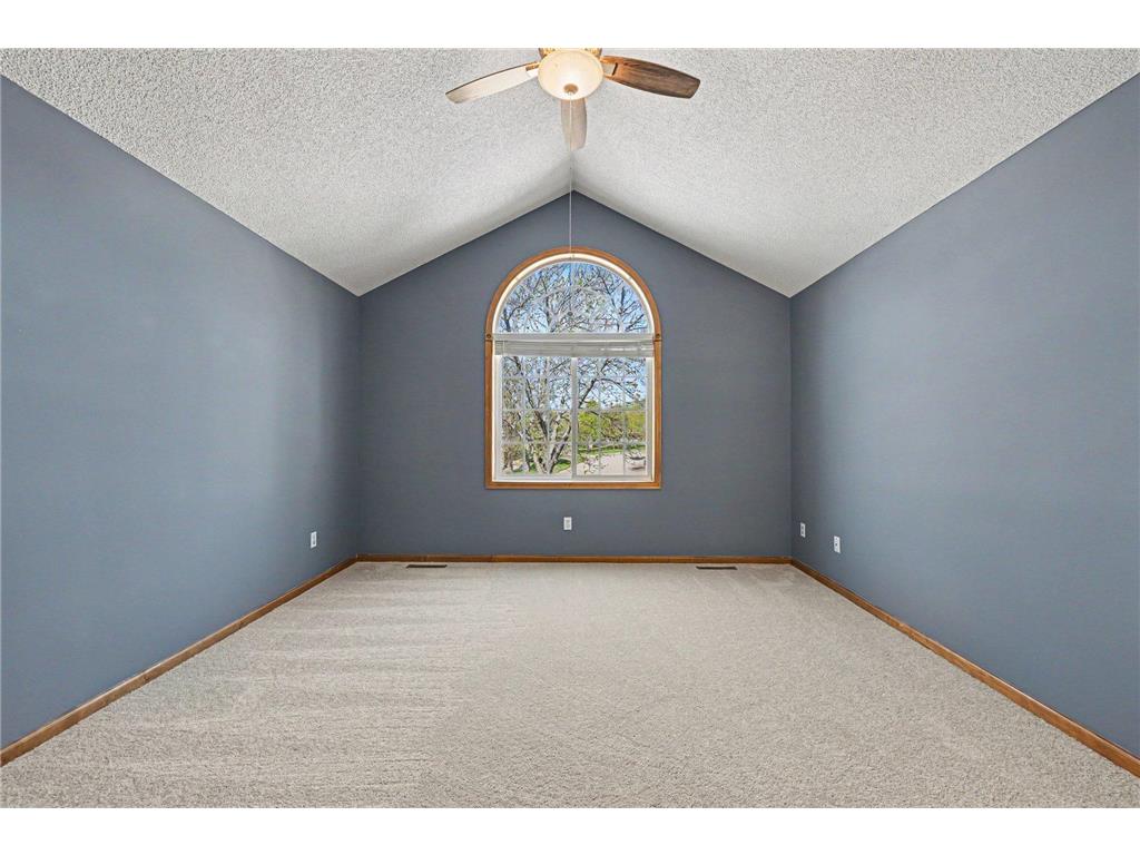 3713 Fox Tail Trail NW Prior Lake MN 55372 7074109 image12