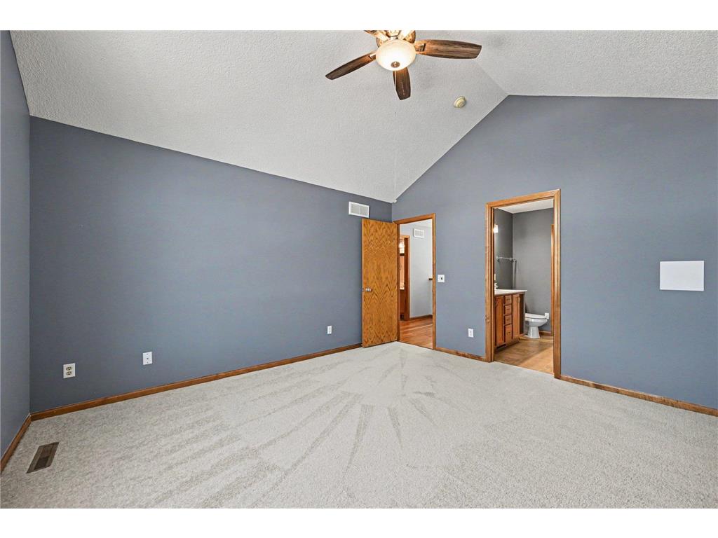 3713 Fox Tail Trail NW Prior Lake MN 55372 7074109 image13