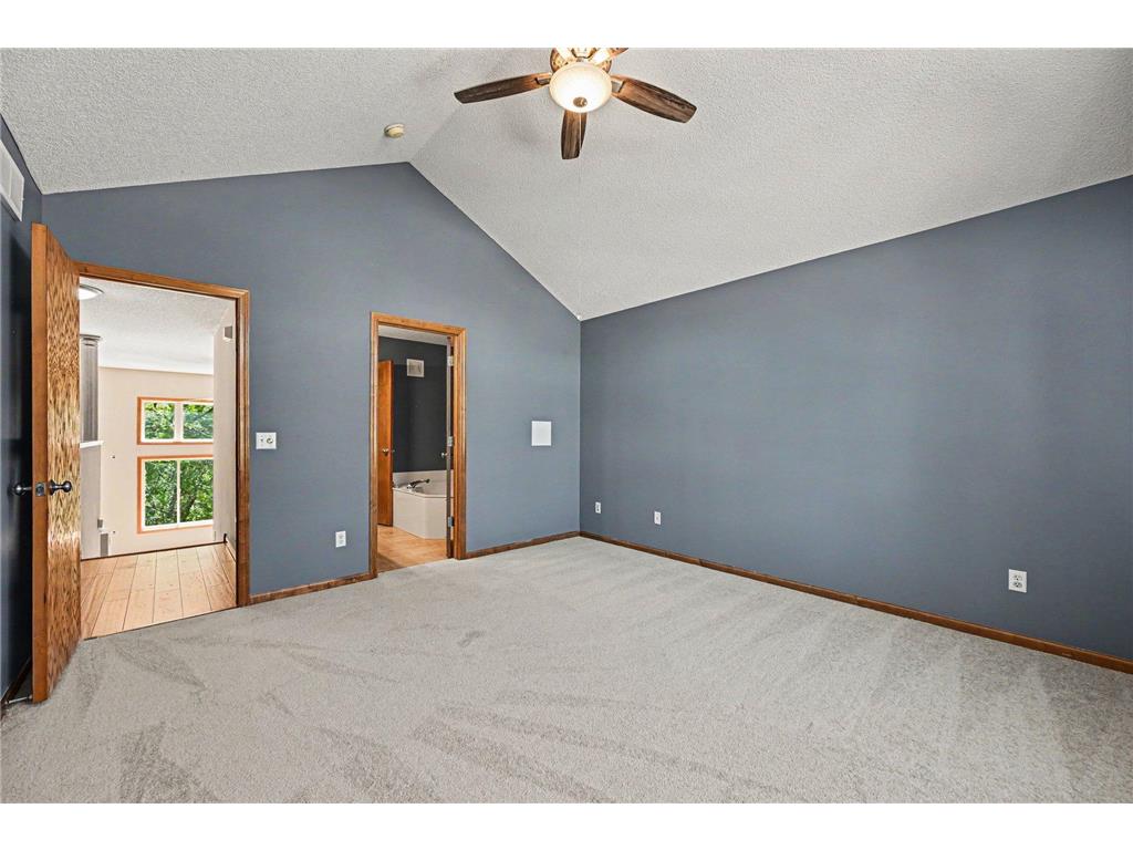 3713 Fox Tail Trail NW Prior Lake MN 55372 7074109 image14