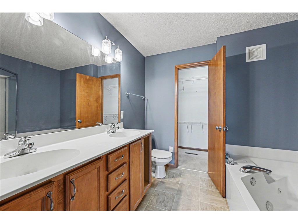 3713 Fox Tail Trail NW Prior Lake MN 55372 7074109 image15
