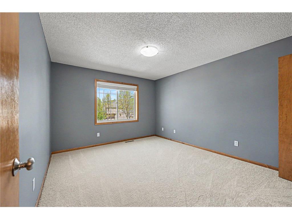 3713 Fox Tail Trail NW Prior Lake MN 55372 7074109 image16