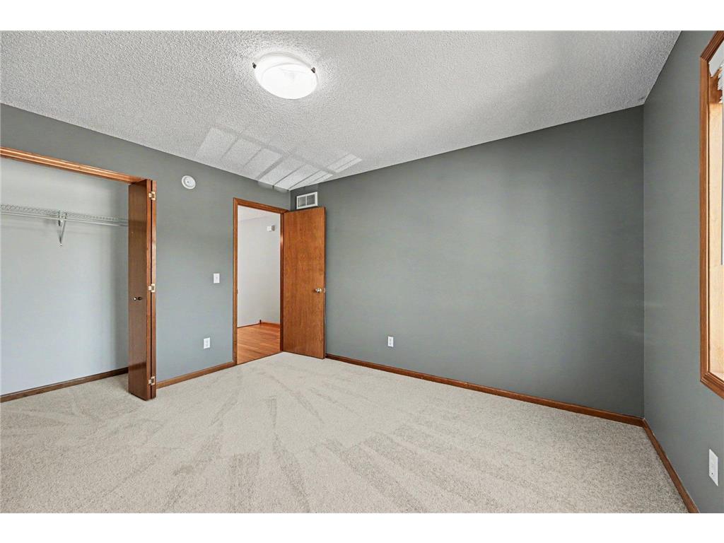 3713 Fox Tail Trail NW Prior Lake MN 55372 7074109 image17