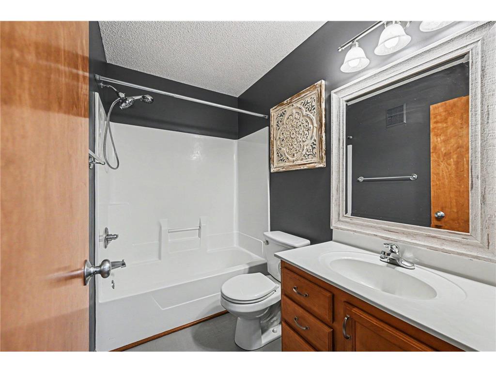 3713 Fox Tail Trail NW Prior Lake MN 55372 7074109 image18