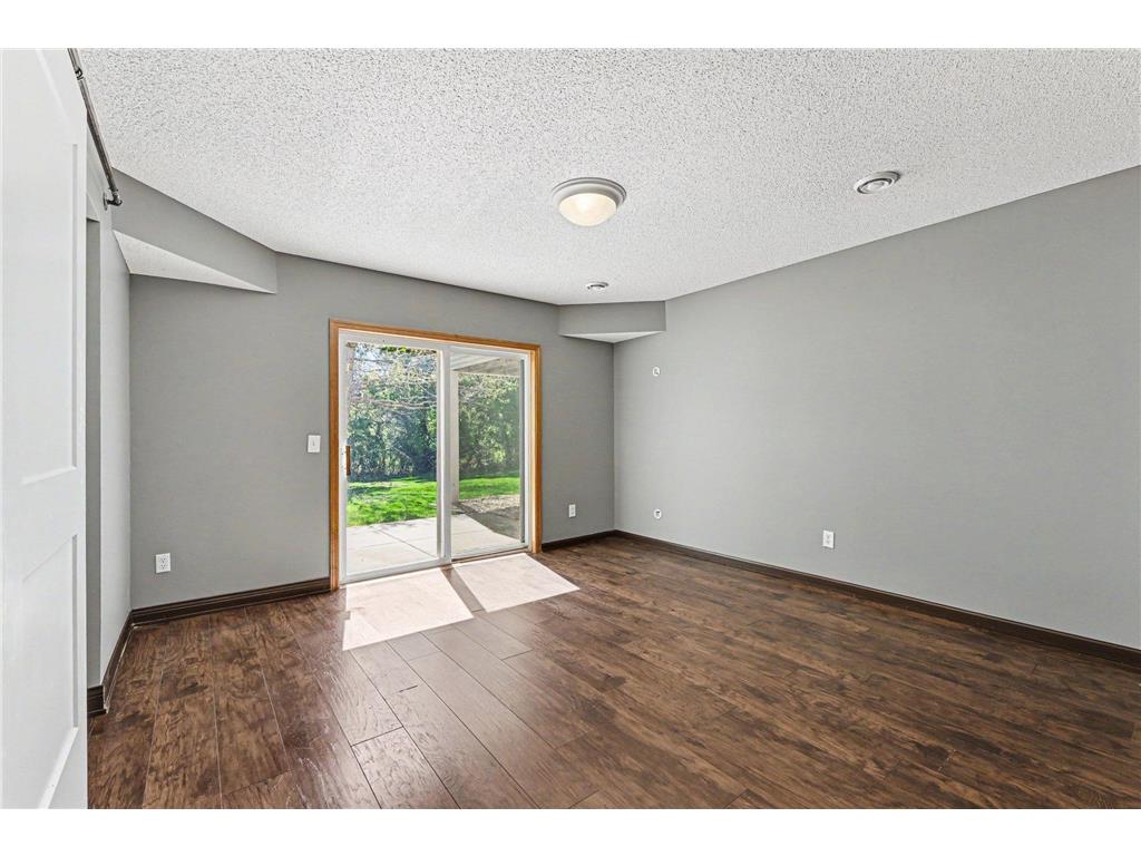 3713 Fox Tail Trail NW Prior Lake MN 55372 7074109 image19