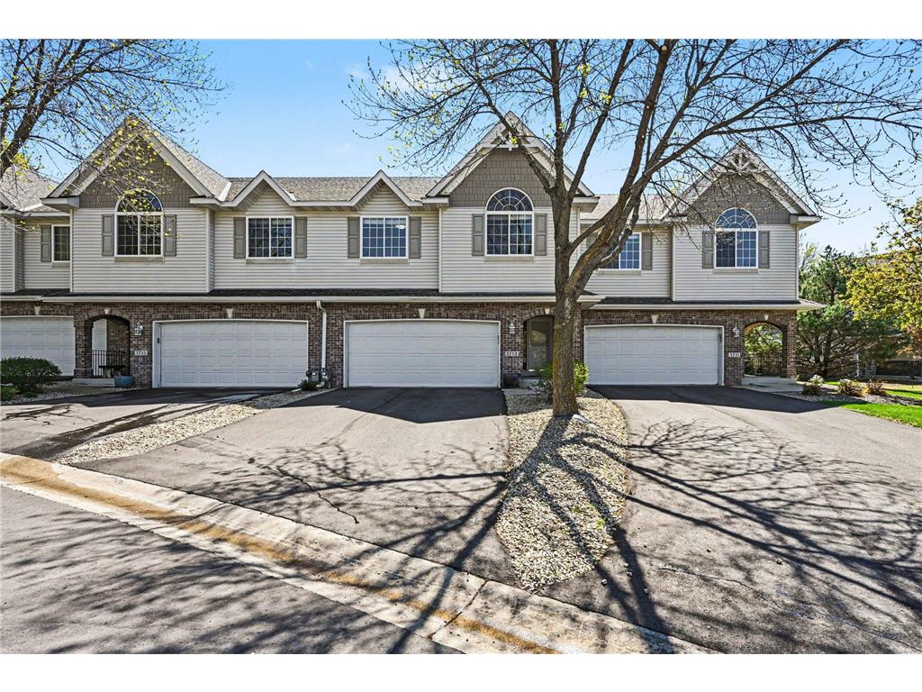 3713 Fox Tail Trail NW Prior Lake MN 55372 7074109 image2
