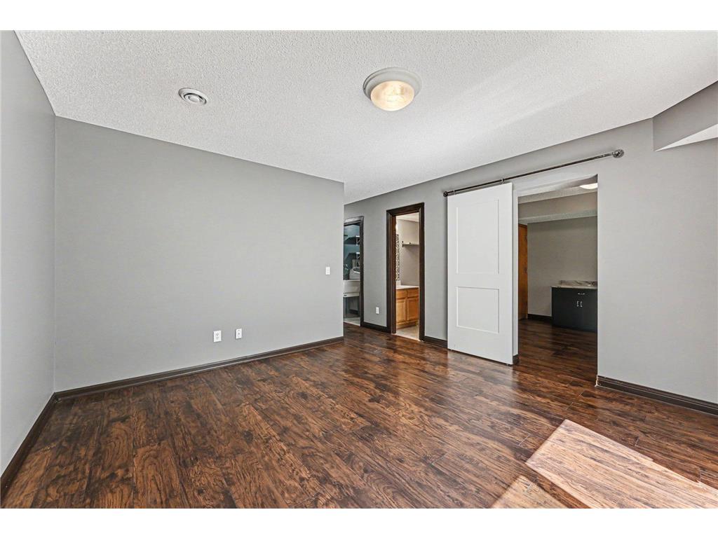 3713 Fox Tail Trail NW Prior Lake MN 55372 7074109 image20