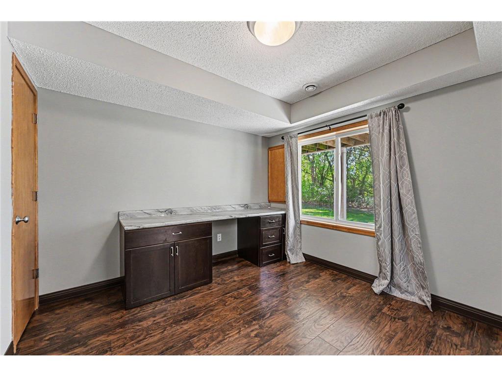 3713 Fox Tail Trail NW Prior Lake MN 55372 7074109 image21