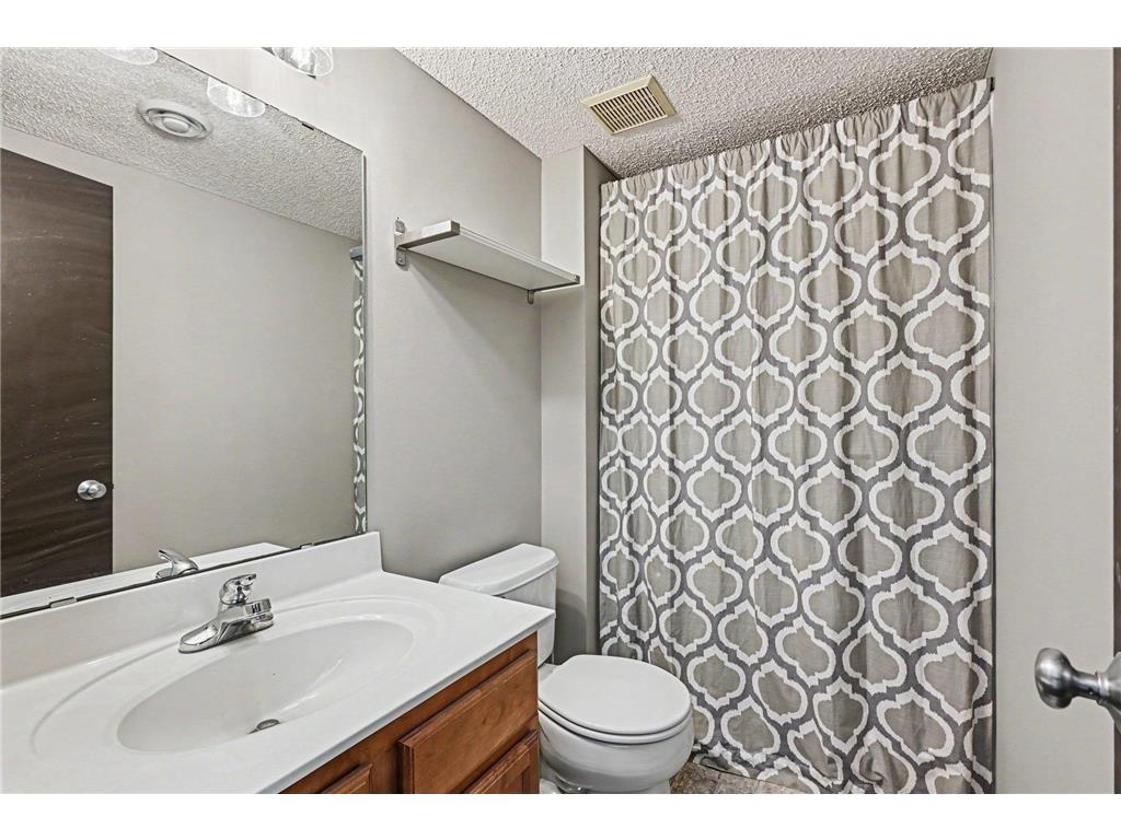 3713 Fox Tail Trail NW Prior Lake MN 55372 7074109 image22
