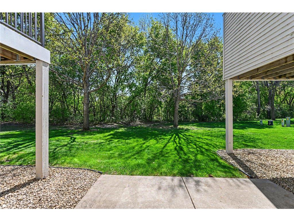 3713 Fox Tail Trail NW Prior Lake MN 55372 7074109 image23