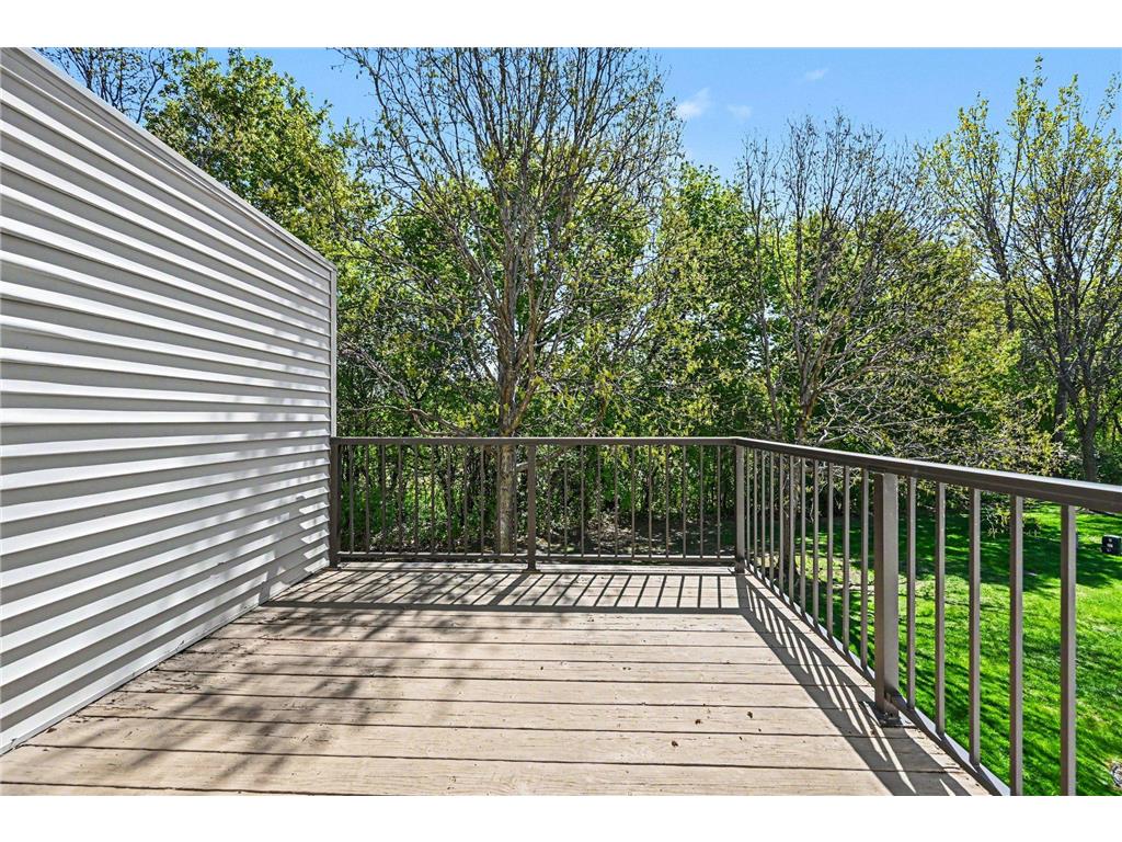 3713 Fox Tail Trail NW Prior Lake MN 55372 7074109 image24