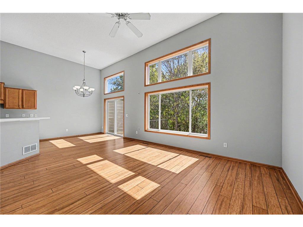 3713 Fox Tail Trail NW Prior Lake MN 55372 7074109 image3