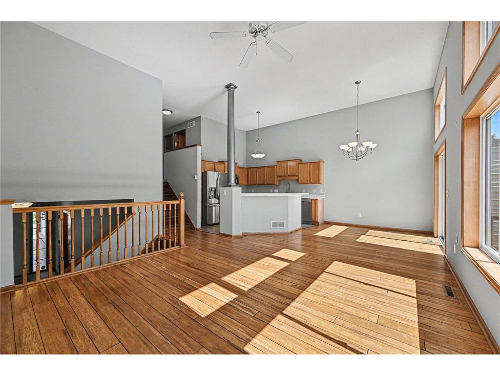 3713 Fox Tail Trail NW Prior Lake MN 55372 7074109 image6