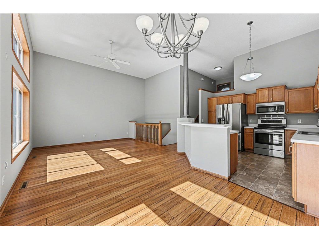 3713 Fox Tail Trail NW Prior Lake MN 55372 7074109 image7