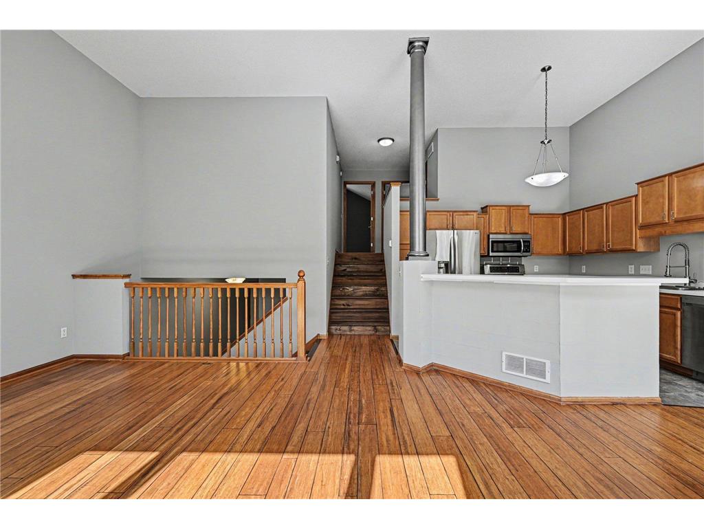 3713 Fox Tail Trail NW Prior Lake MN 55372 7074109 image8