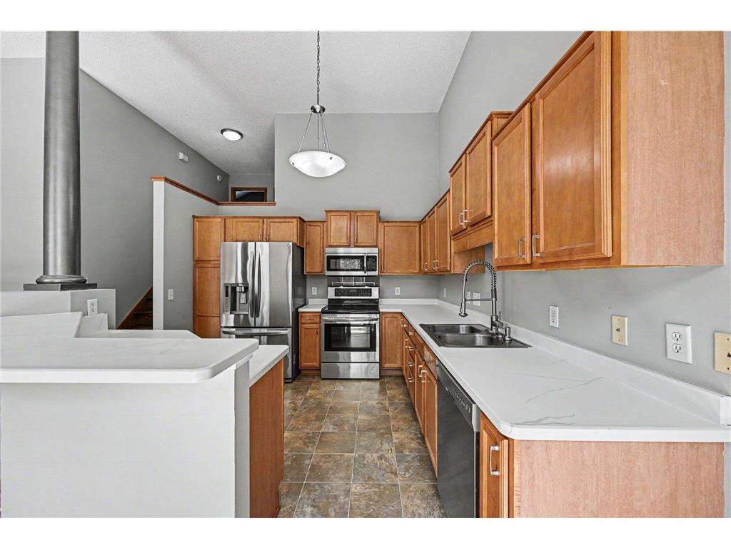 3713 Fox Tail Trail NW Prior Lake MN 55372 7074109 image9