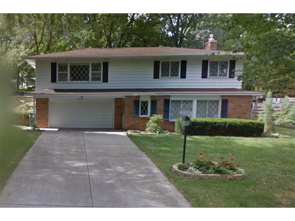 3713 Glen Oaks Avenue White Bear Lake MN 55110 6505736 image1