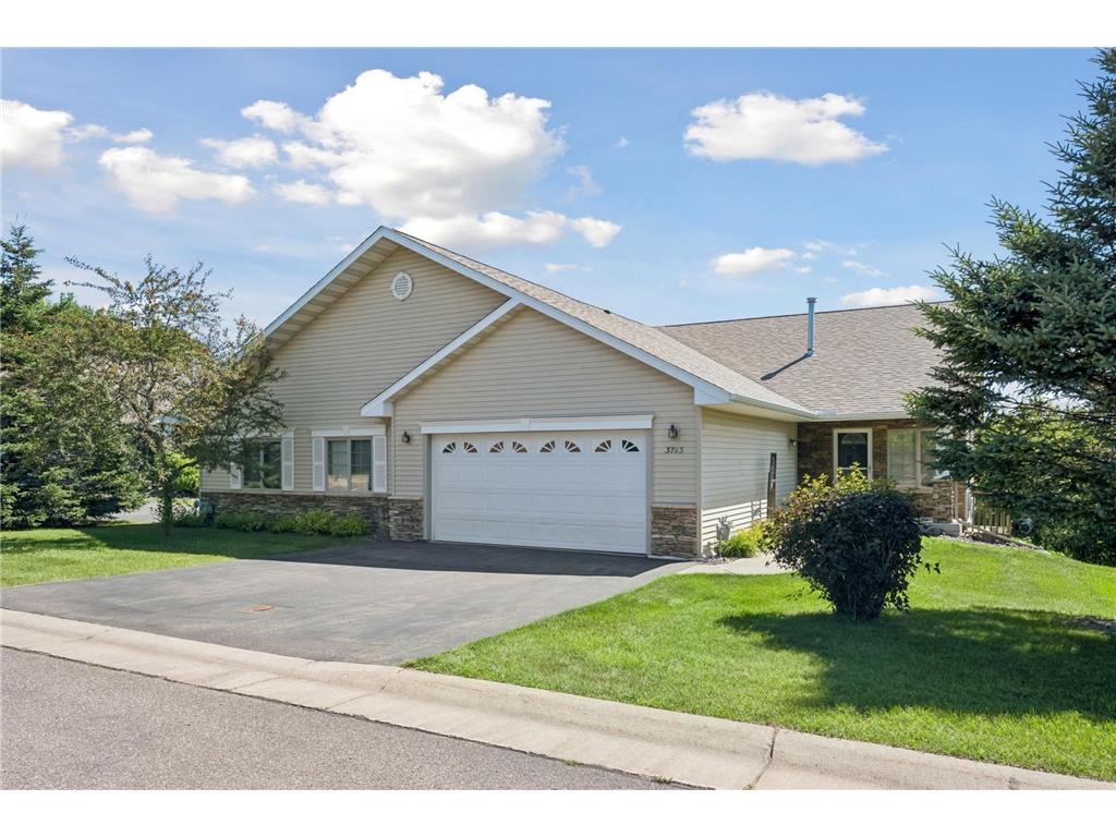 3713 Keene Creek Lane Duluth MN 55811 7109699 image1