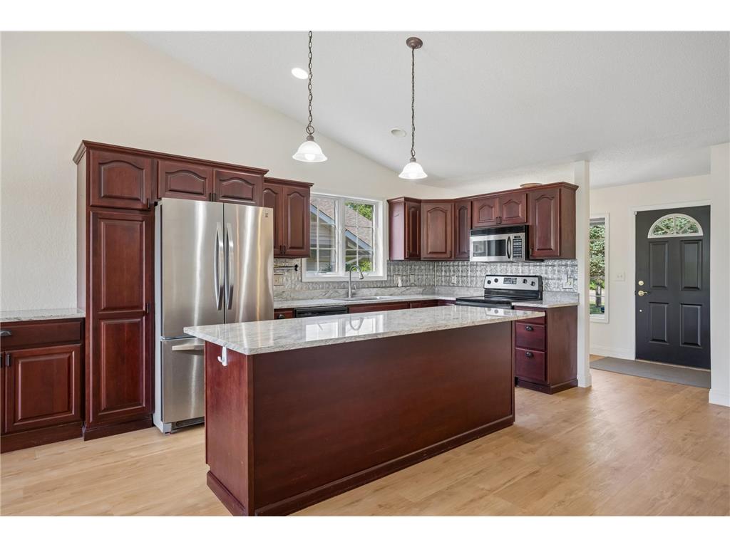 3713 Keene Creek Lane Duluth MN 55811 7109699 image10