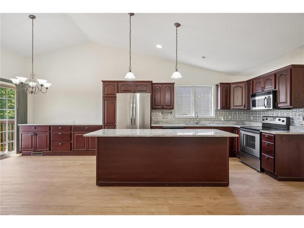 3713 Keene Creek Lane Duluth MN 55811 7109699 image11