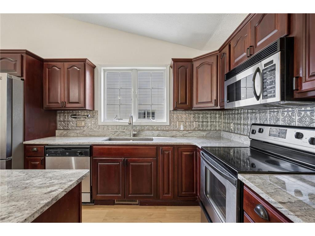 3713 Keene Creek Lane Duluth MN 55811 7109699 image12