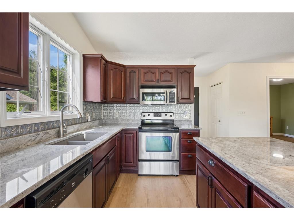3713 Keene Creek Lane Duluth MN 55811 7109699 image13