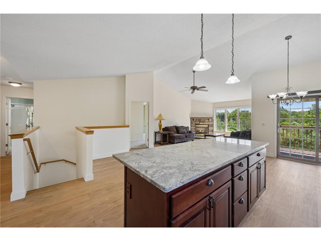 3713 Keene Creek Lane Duluth MN 55811 7109699 image14