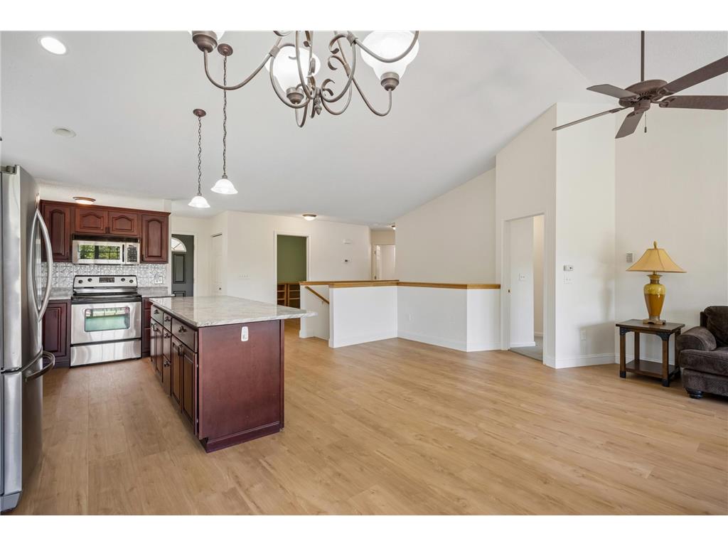 3713 Keene Creek Lane Duluth MN 55811 7109699 image17