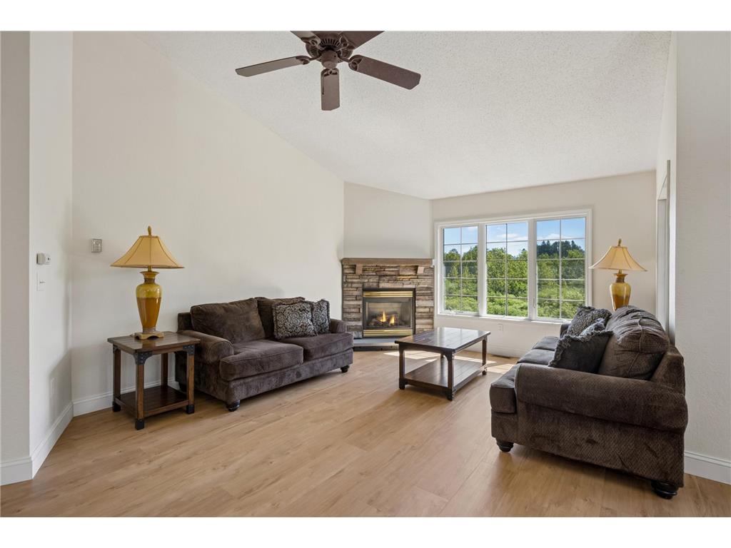 3713 Keene Creek Lane Duluth MN 55811 7109699 image18