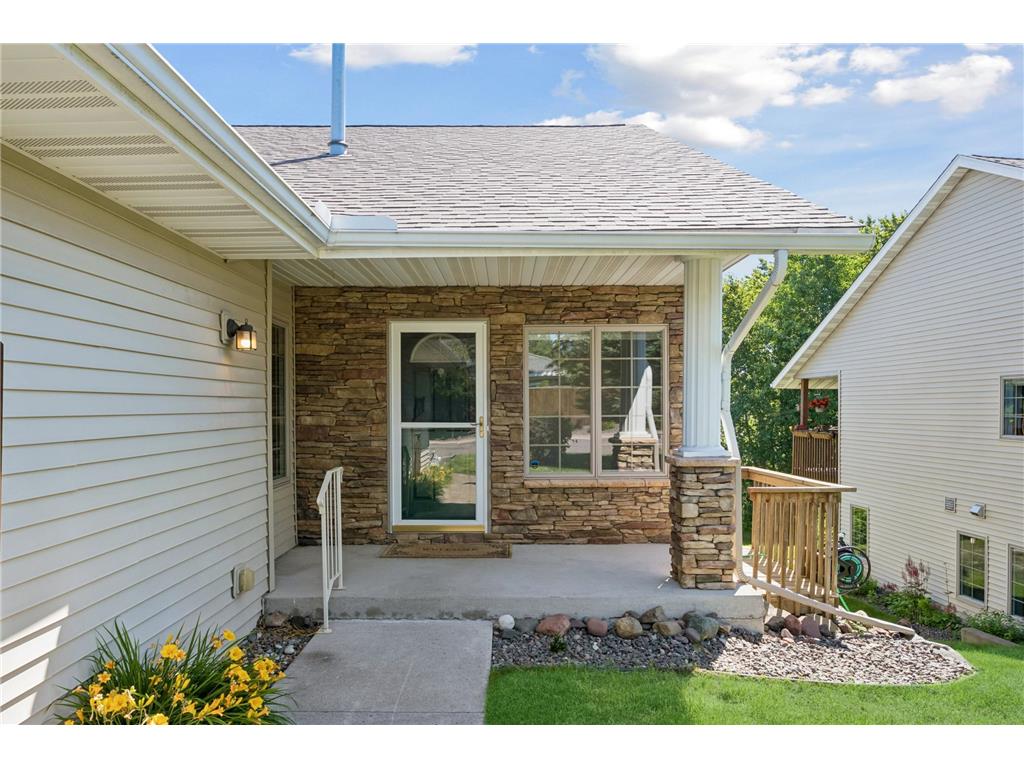 3713 Keene Creek Lane Duluth MN 55811 7109699 image2