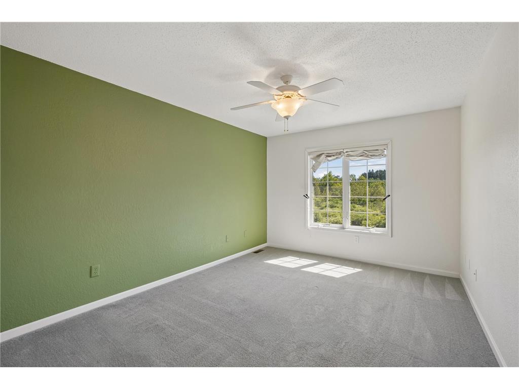 3713 Keene Creek Lane Duluth MN 55811 7109699 image20