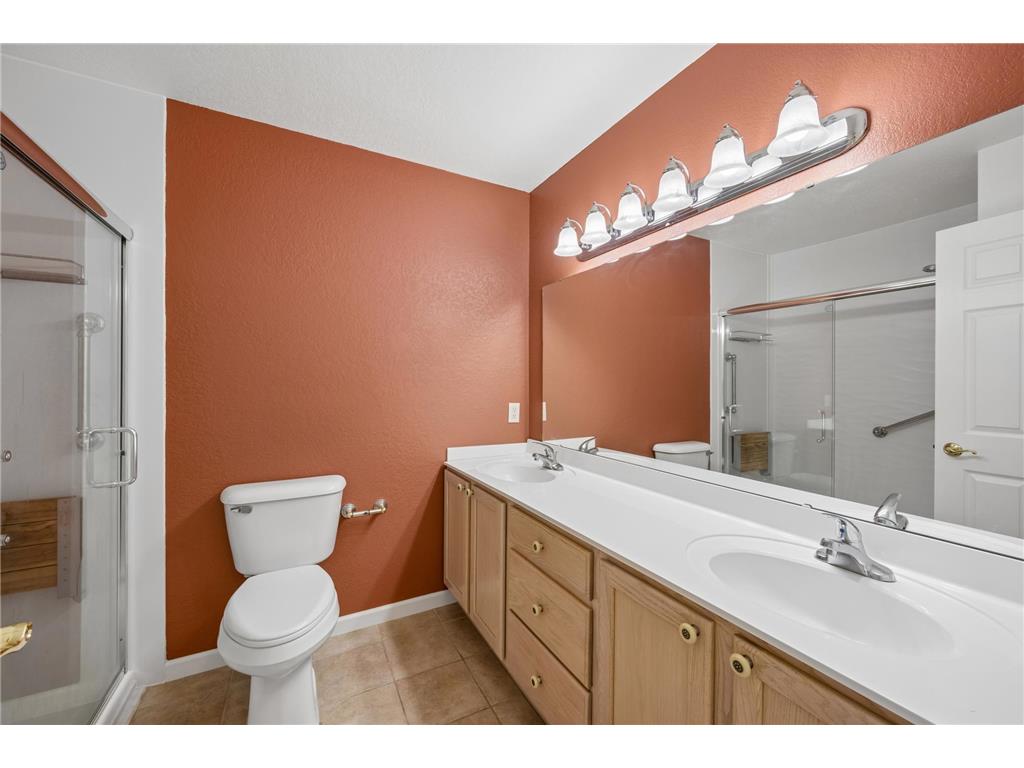 3713 Keene Creek Lane Duluth MN 55811 7109699 image22