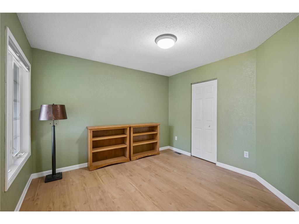 3713 Keene Creek Lane Duluth MN 55811 7109699 image24
