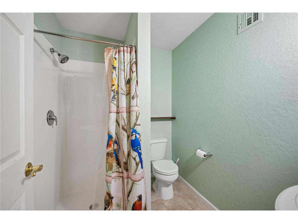 3713 Keene Creek Lane Duluth MN 55811 7109699 image26