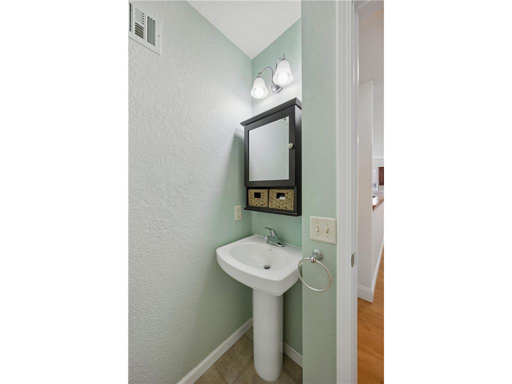 3713 Keene Creek Lane Duluth MN 55811 7109699 image27