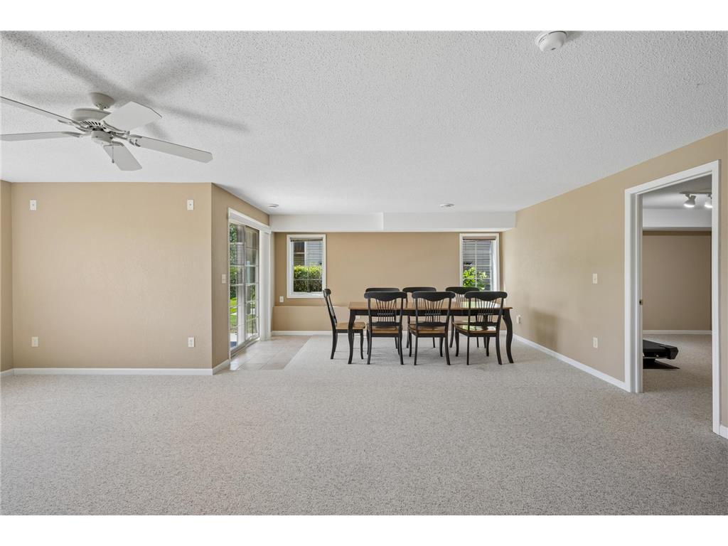3713 Keene Creek Lane Duluth MN 55811 7109699 image29