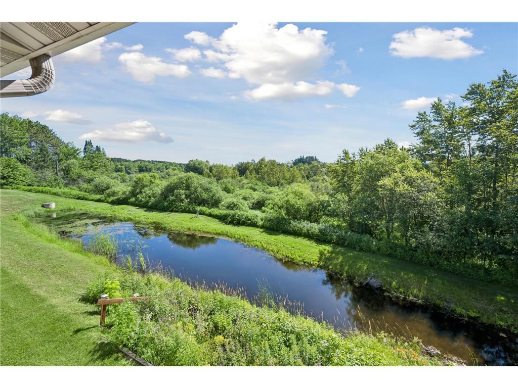 3713 Keene Creek Lane Duluth MN 55811 7109699 image3