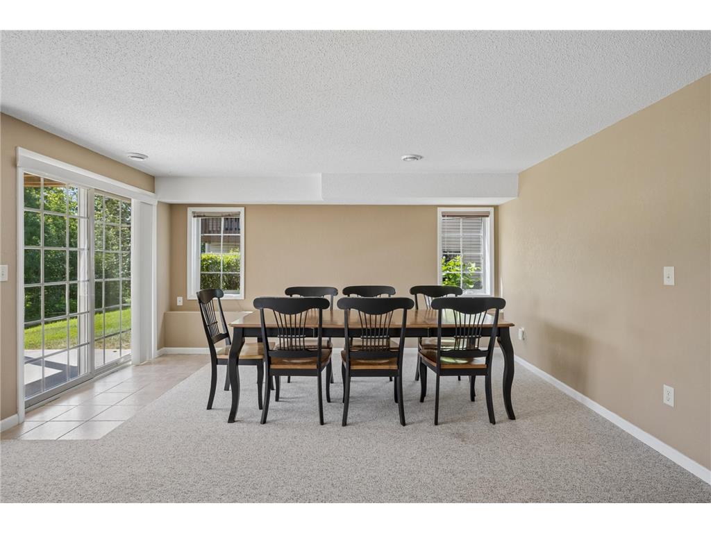 3713 Keene Creek Lane Duluth MN 55811 7109699 image30
