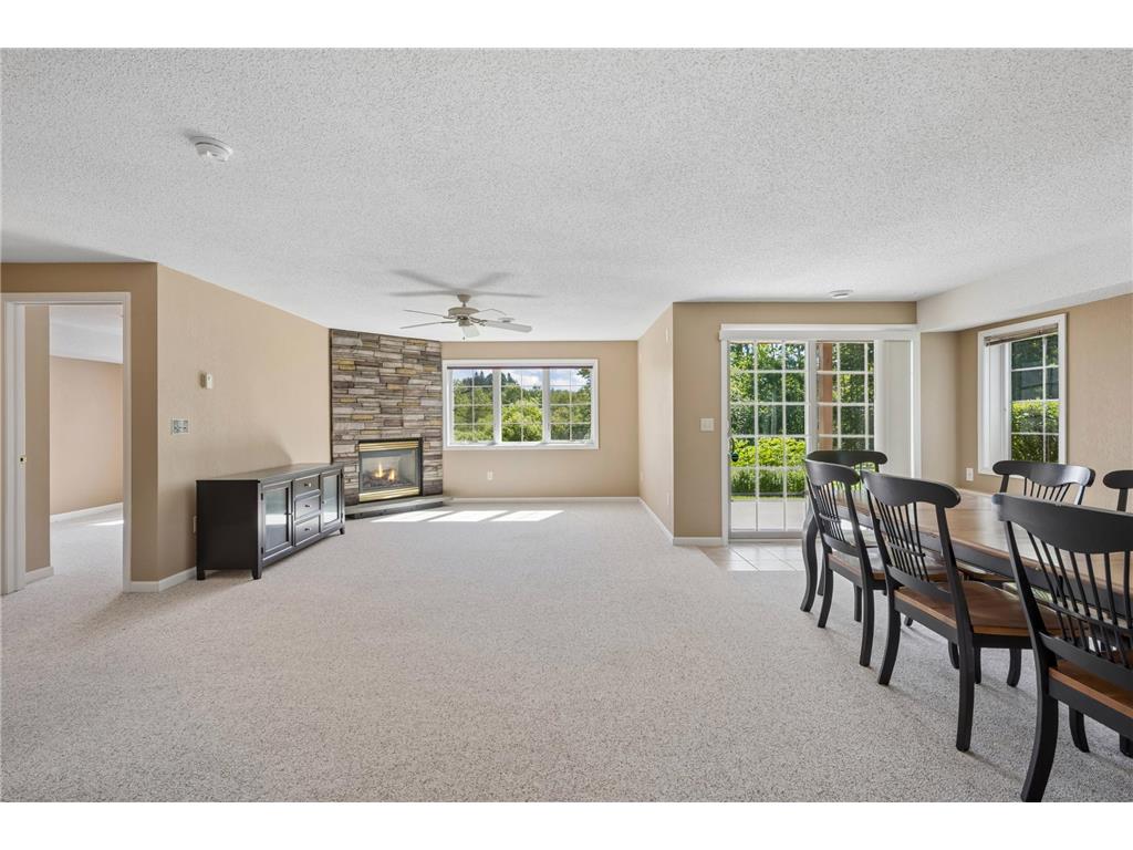 3713 Keene Creek Lane Duluth MN 55811 7109699 image31