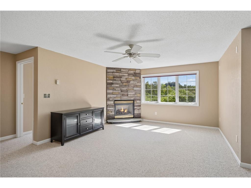 3713 Keene Creek Lane Duluth MN 55811 7109699 image32