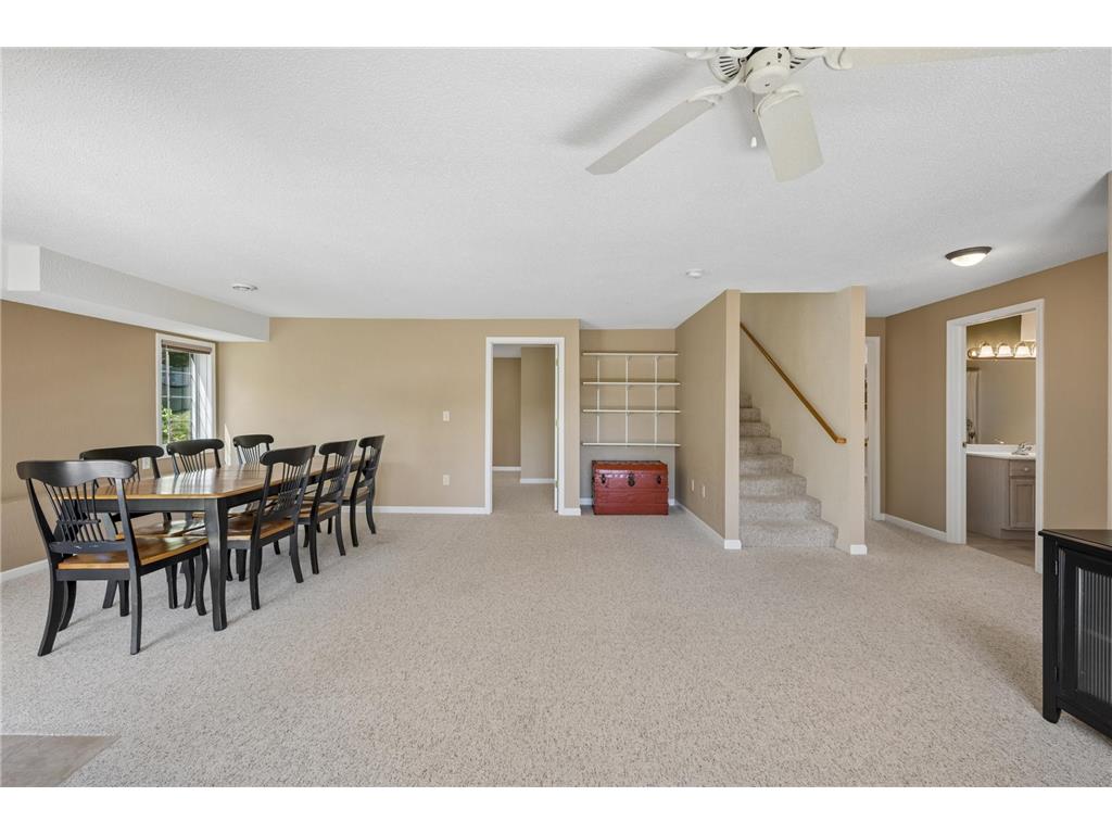 3713 Keene Creek Lane Duluth MN 55811 7109699 image33