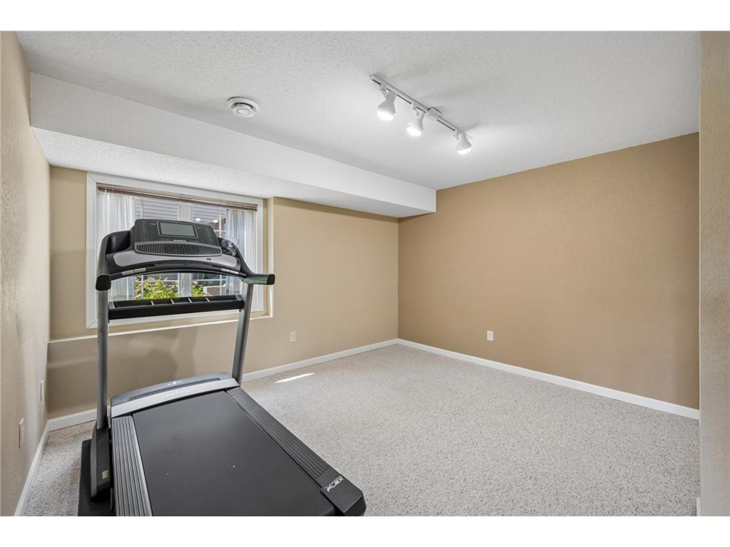 3713 Keene Creek Lane Duluth MN 55811 7109699 image34