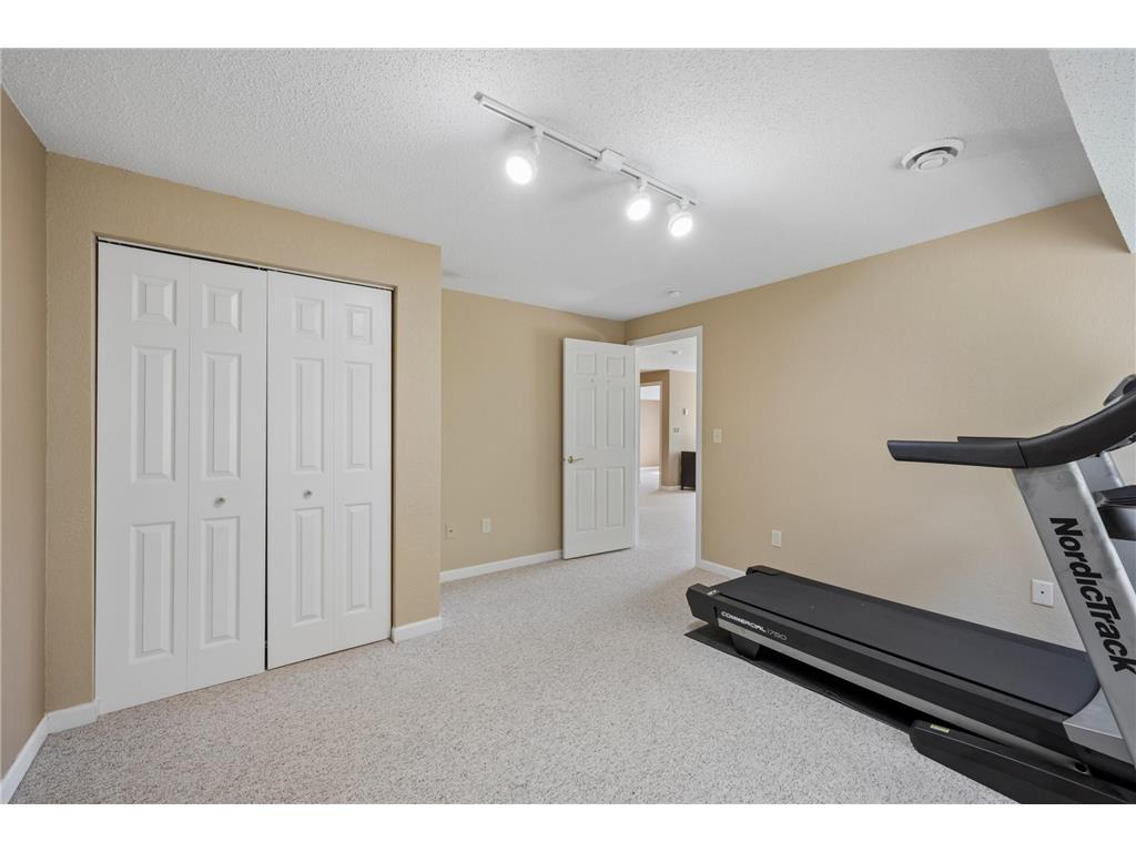 3713 Keene Creek Lane Duluth MN 55811 7109699 image35