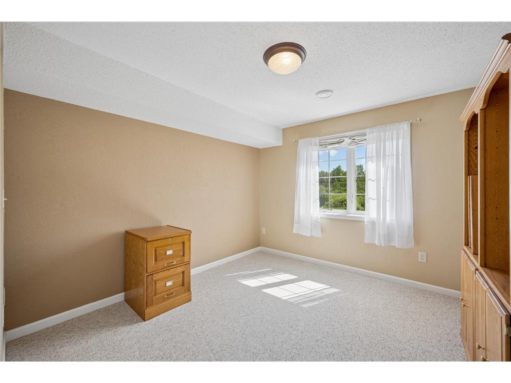 3713 Keene Creek Lane Duluth MN 55811 7109699 image36